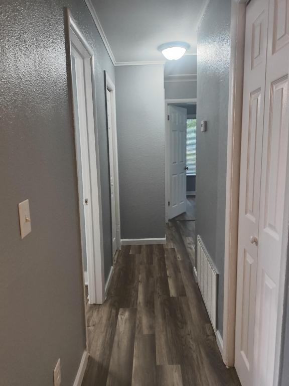 651 E 41st Pl N - Photo 6 of 13
