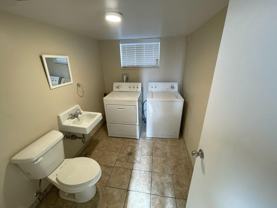 1002 W 675 N - Photo 1 of 1