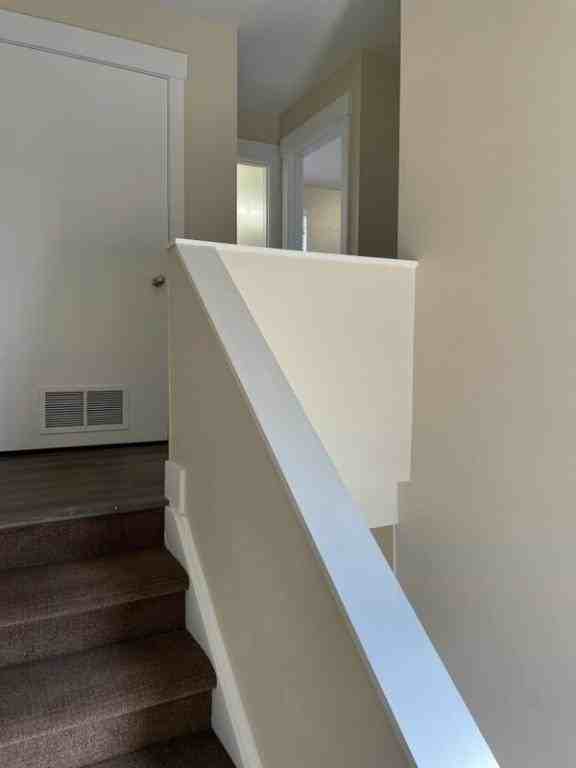 1002 W 675 N - Photo 3 of 6
