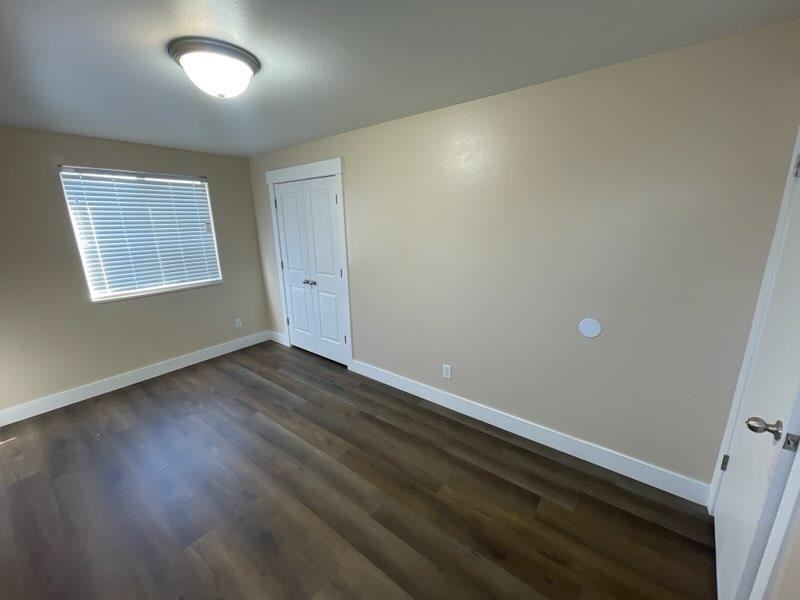 1002 W 675 N - Photo 4 of 6