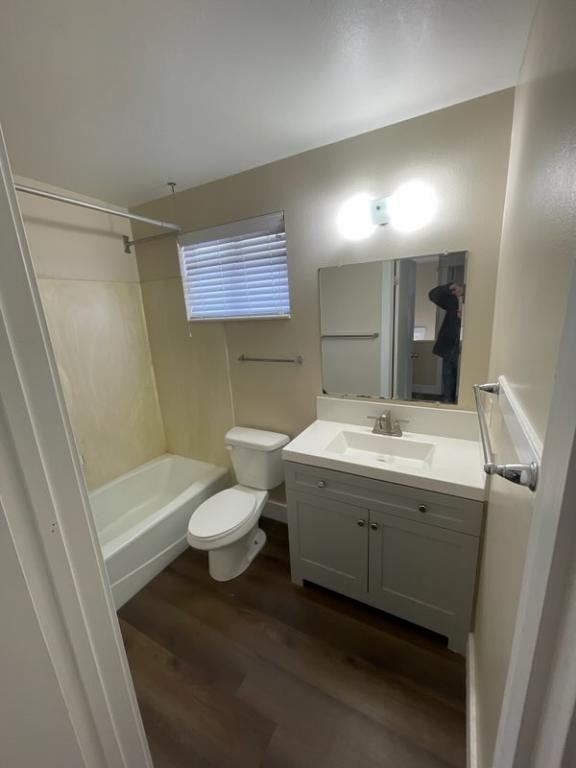 1002 W 675 N - Photo 5 of 6