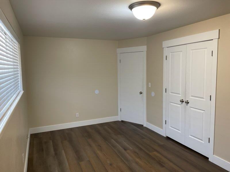 1002 W 675 N - Photo 6 of 6