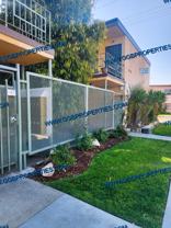 6100 Orange Avenue - Photo 1 of 1