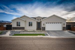 featured image of 4005 W 100 S