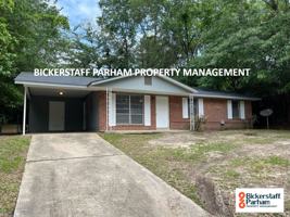 featured image of 751 Baxley Way