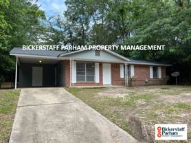 751 Baxley Way - Photo 1 of 1