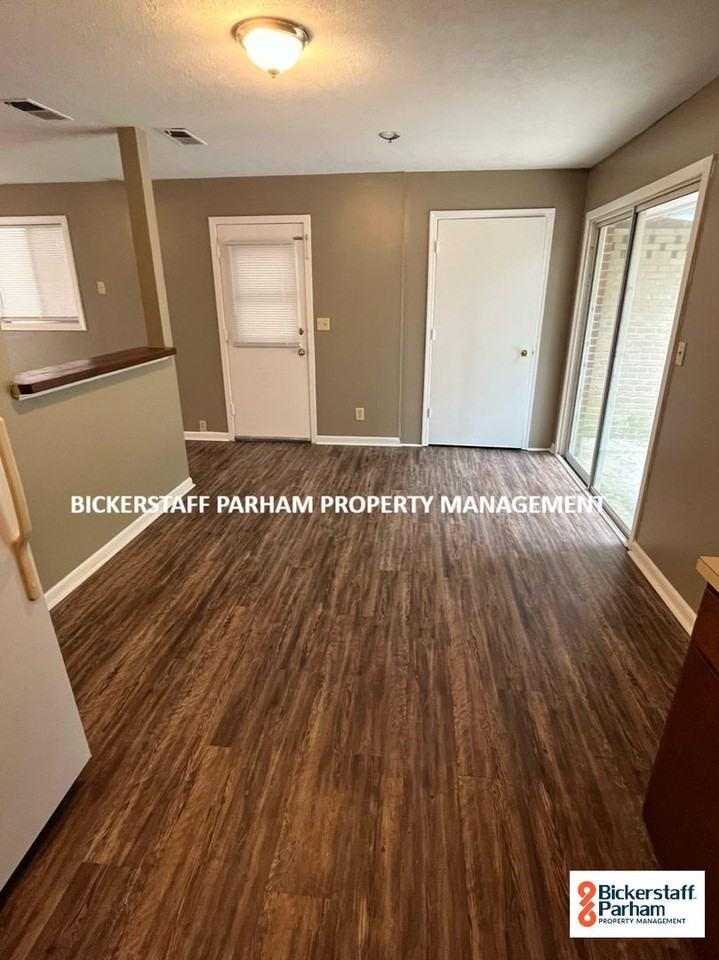 751 Baxley Way - Photo 5 of 18