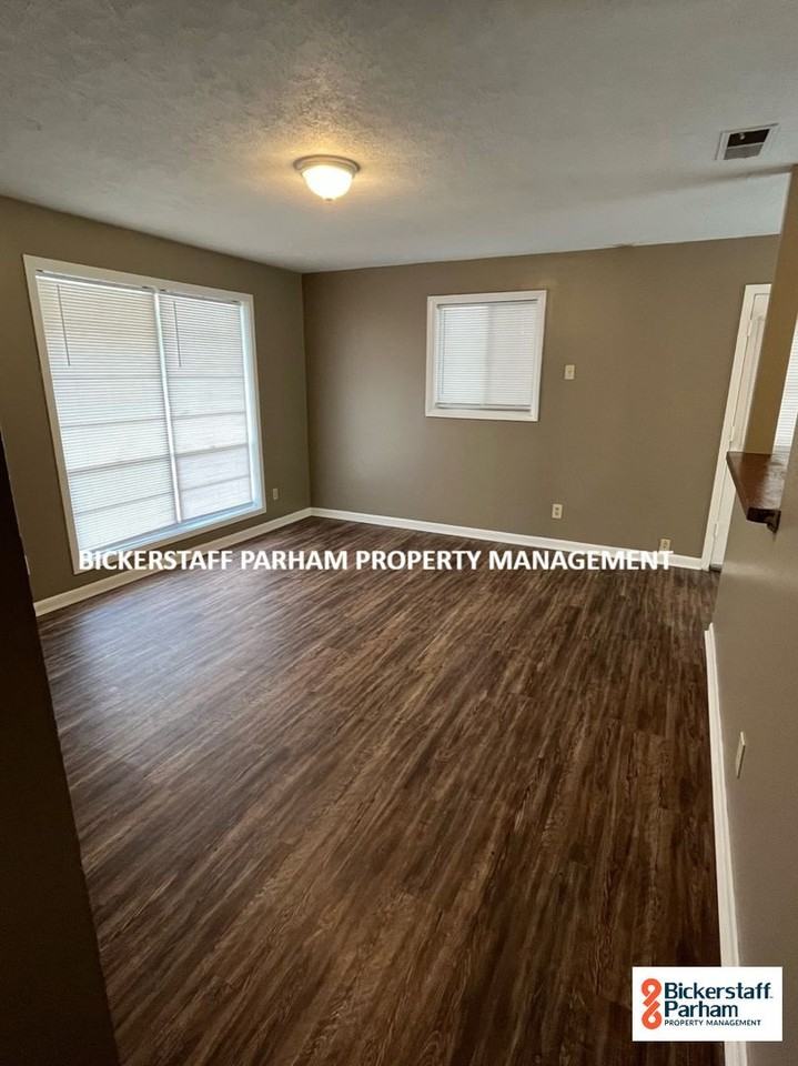 751 Baxley Way - Photo 6 of 18
