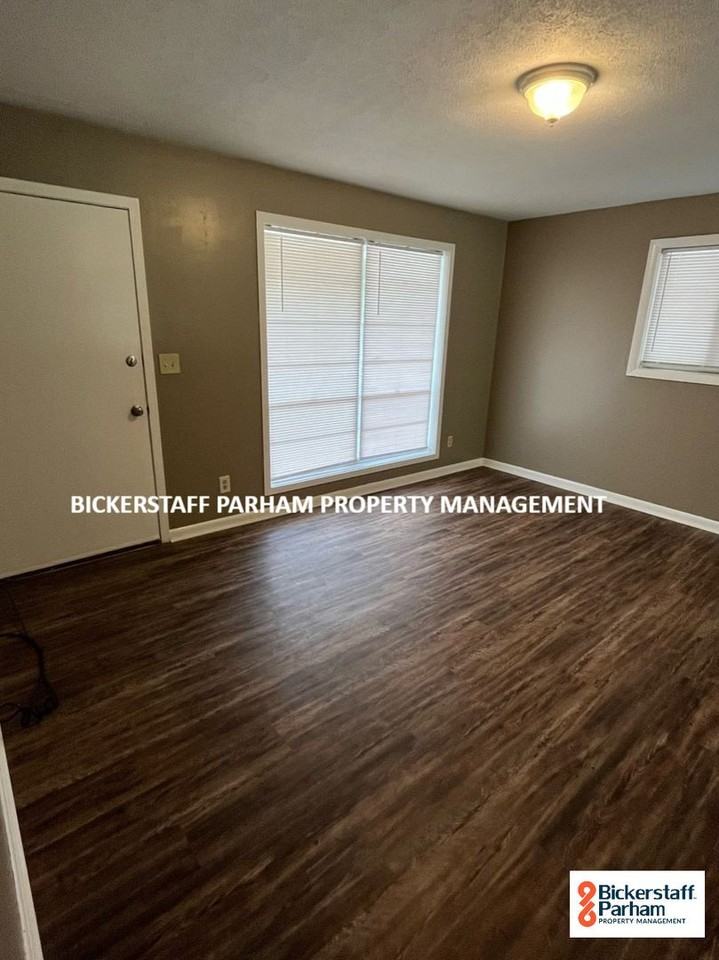 751 Baxley Way - Photo 7 of 18