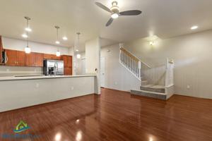 featured image of 431 Manawai St ##503