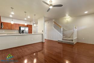 431 Manawai St ##503 - Photo 1 of 1