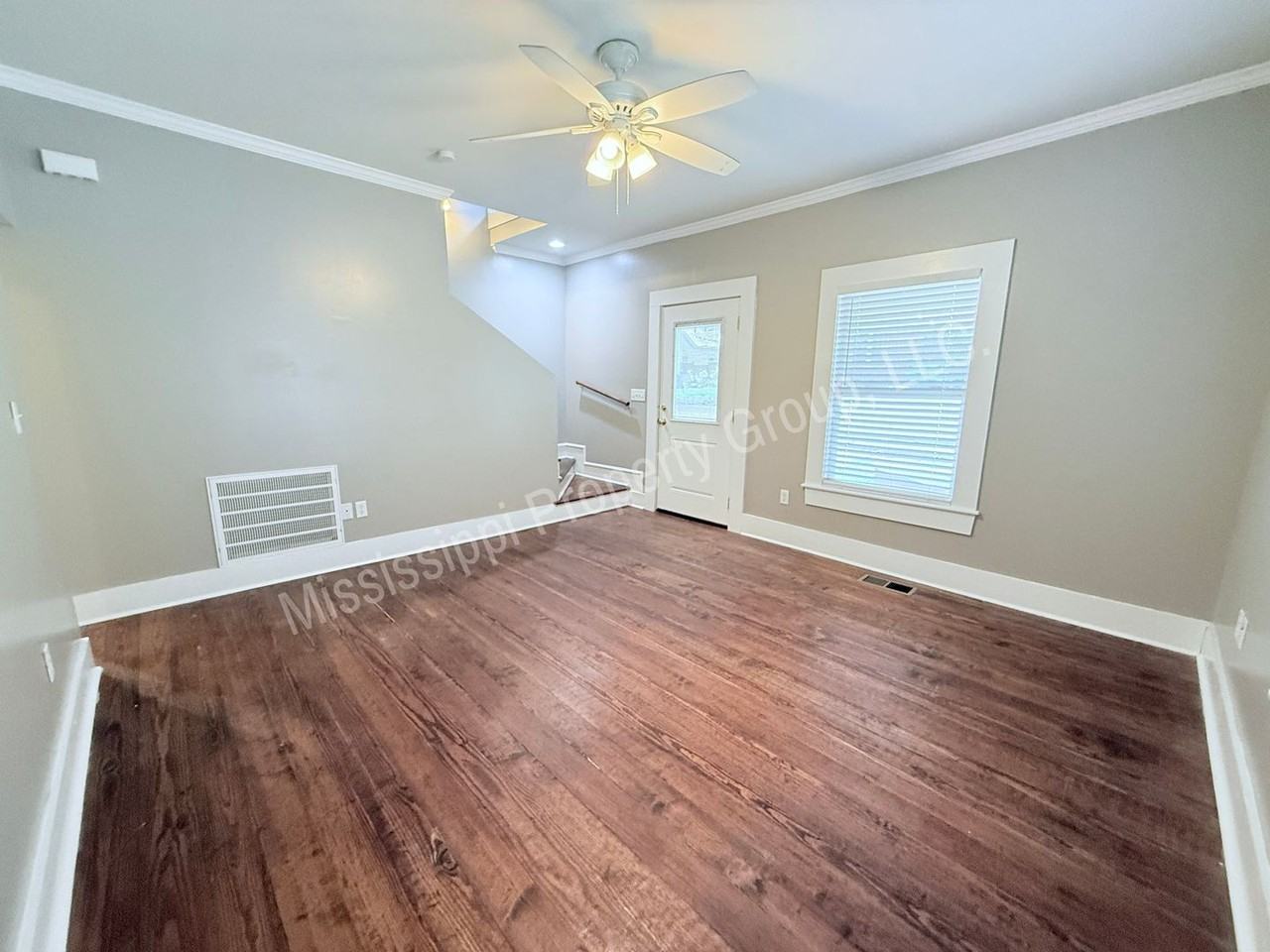 1417 Adams Ave - Photo 3 of 29