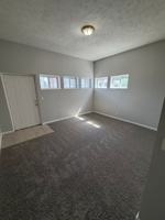 featured image of 106 N 1st Ave