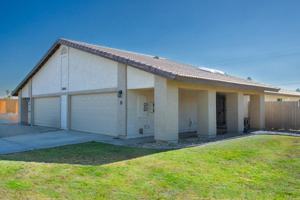 featured image of 78745 Avenue 42