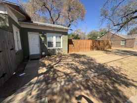 2102 16th St - Photo 1 of 1