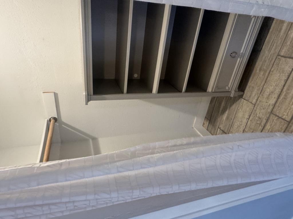 2102 16th St - Photo 5 of 13