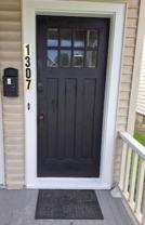1305 Parkwood Blvd - Photo 1 of 1