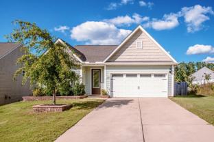 128 Wheelwright Way - Photo 1 of 1