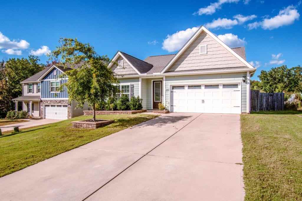 128 Wheelwright Way - Photo 3 of 50