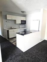 1217 4th Ave S #202 - Photo 1 of 1