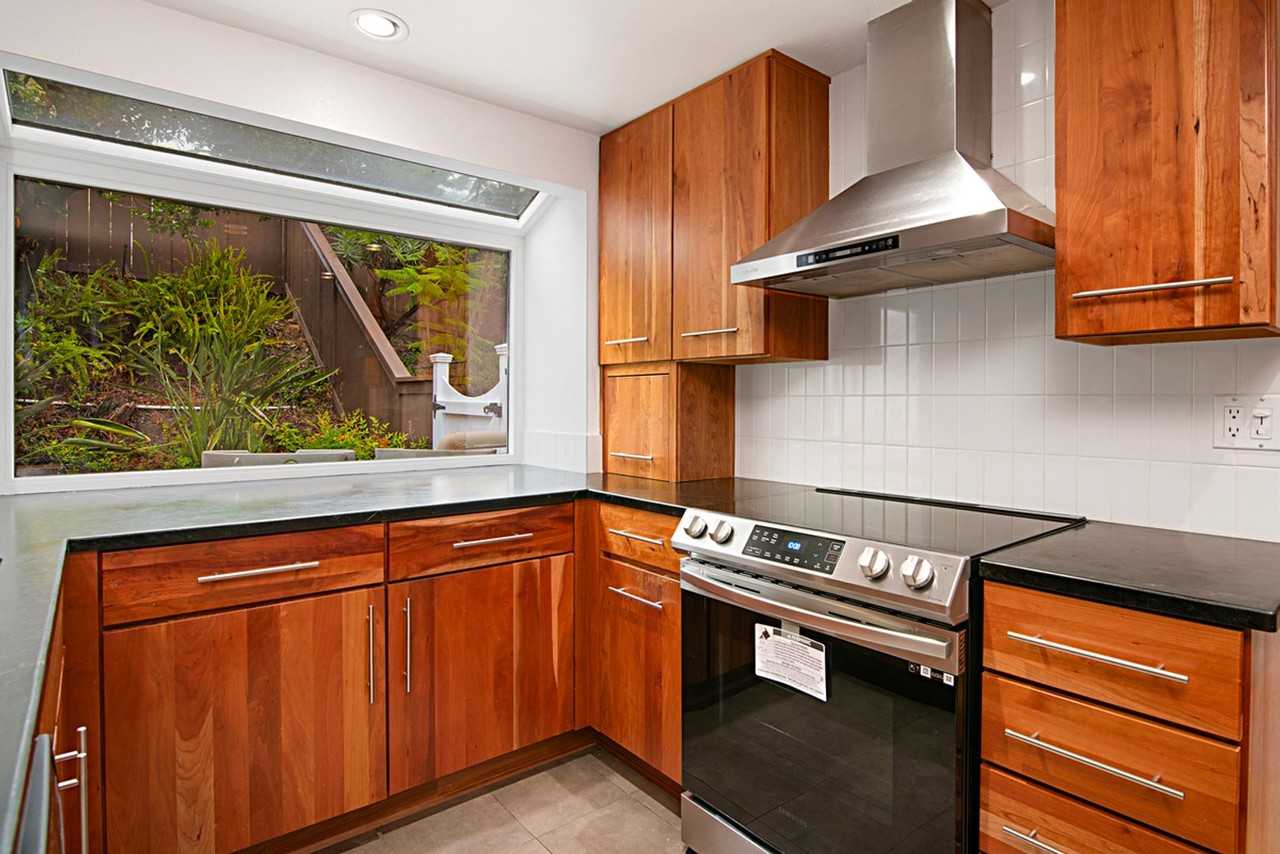 10485 La Vita Ct - Photo 2 of 30