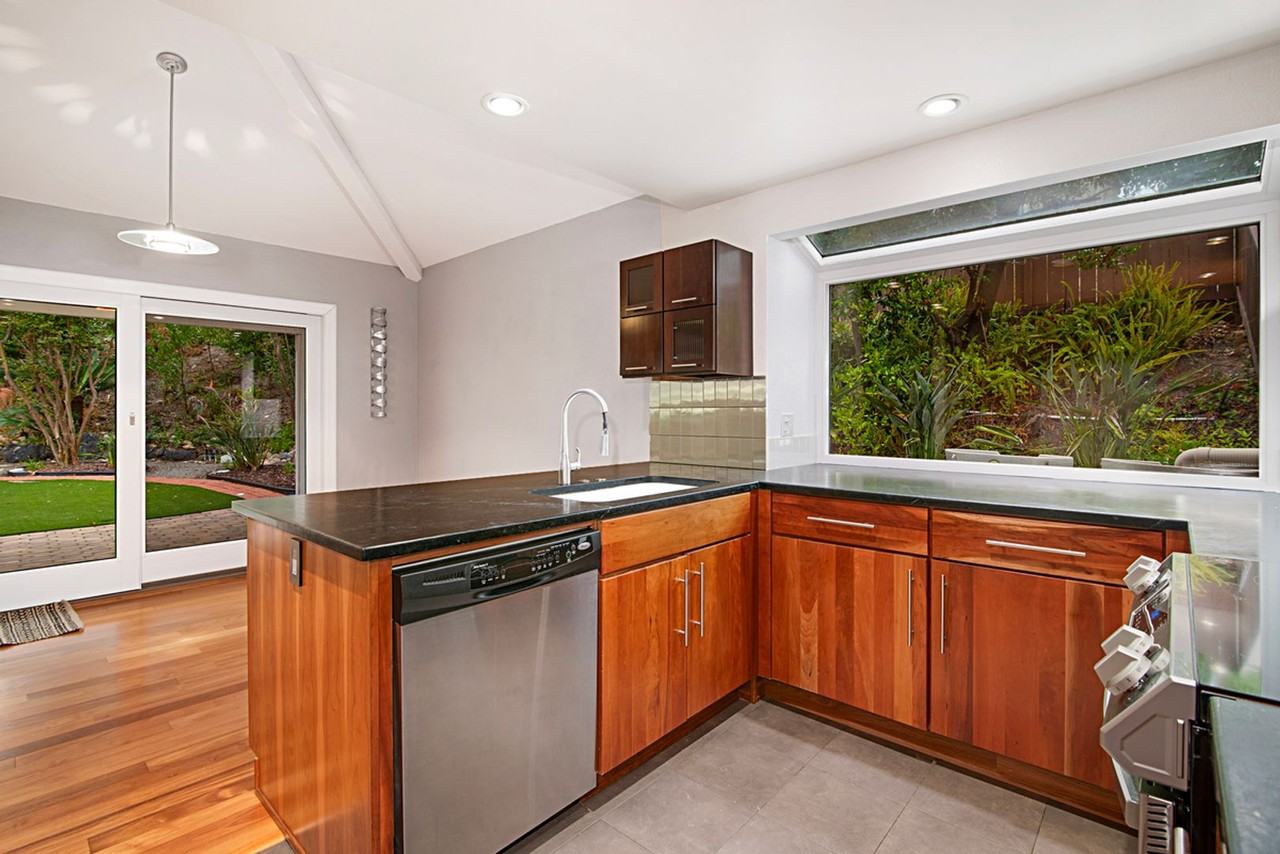 10485 La Vita Ct - Photo 3 of 30