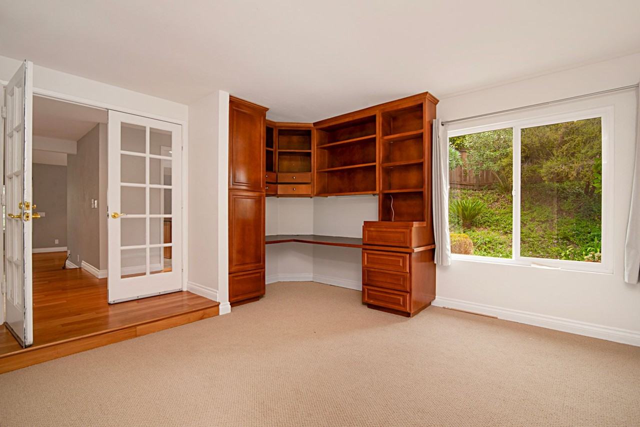 10485 La Vita Ct - Photo 5 of 30