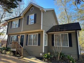 1684 Milledge Avenue Ext - Photo 1 of 1