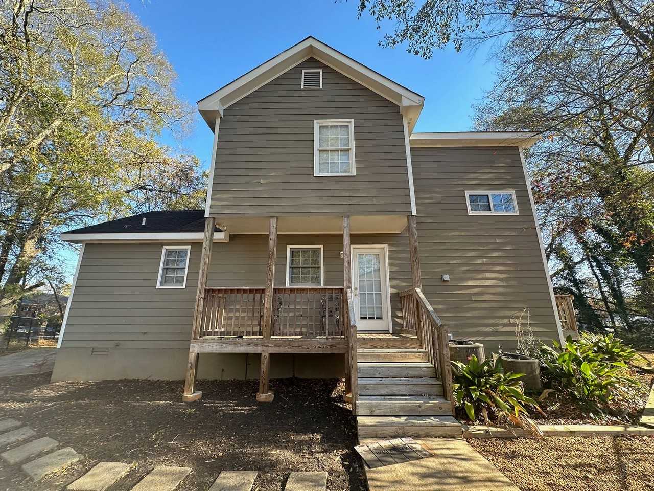 1684 Milledge Avenue Ext - Photo 3 of 18
