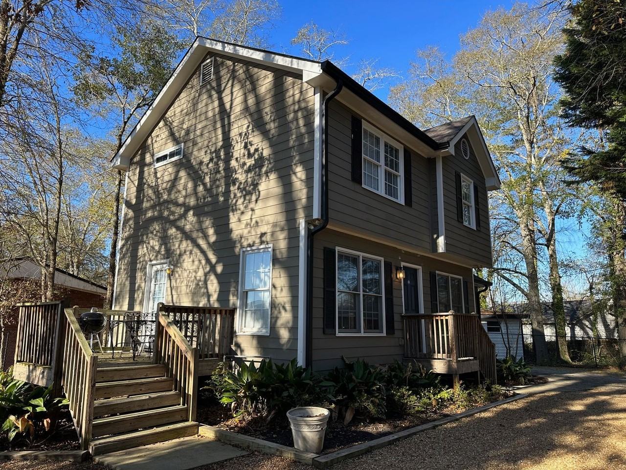1684 Milledge Avenue Ext - Photo 4 of 18