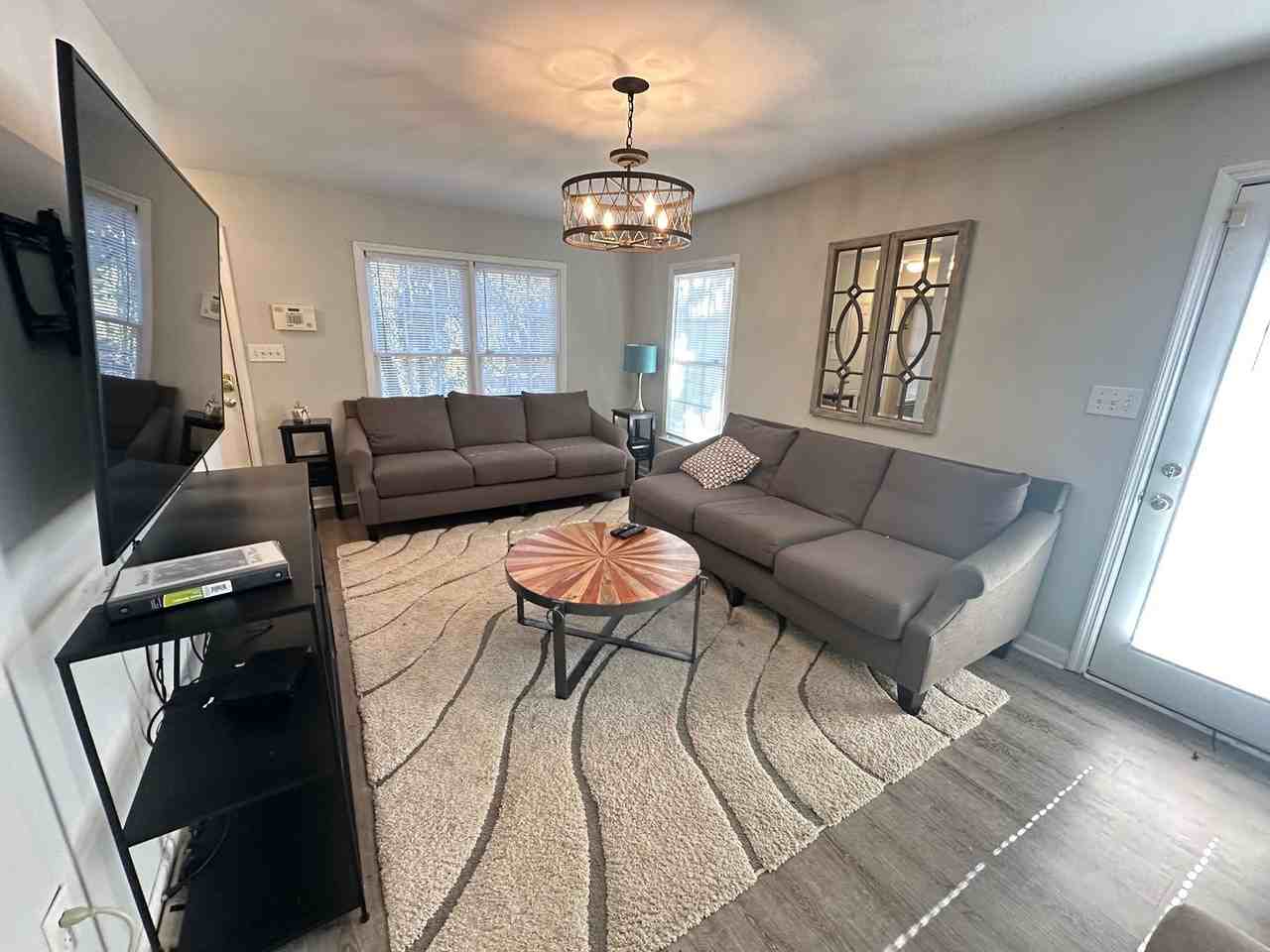1684 Milledge Avenue Ext - Photo 7 of 18