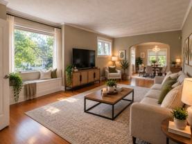 912 Midland Blvd - Photo 1 of 1