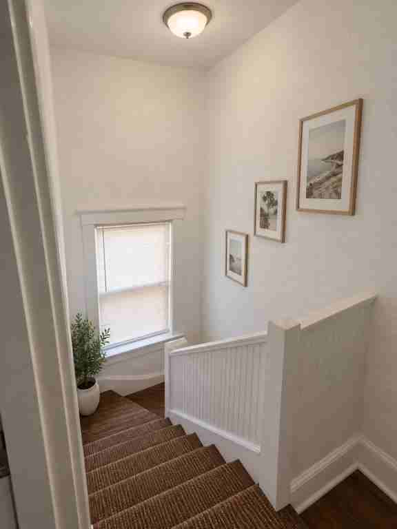 912 Midland Blvd - Photo 4 of 9