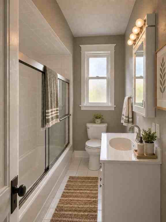 912 Midland Blvd - Photo 5 of 9