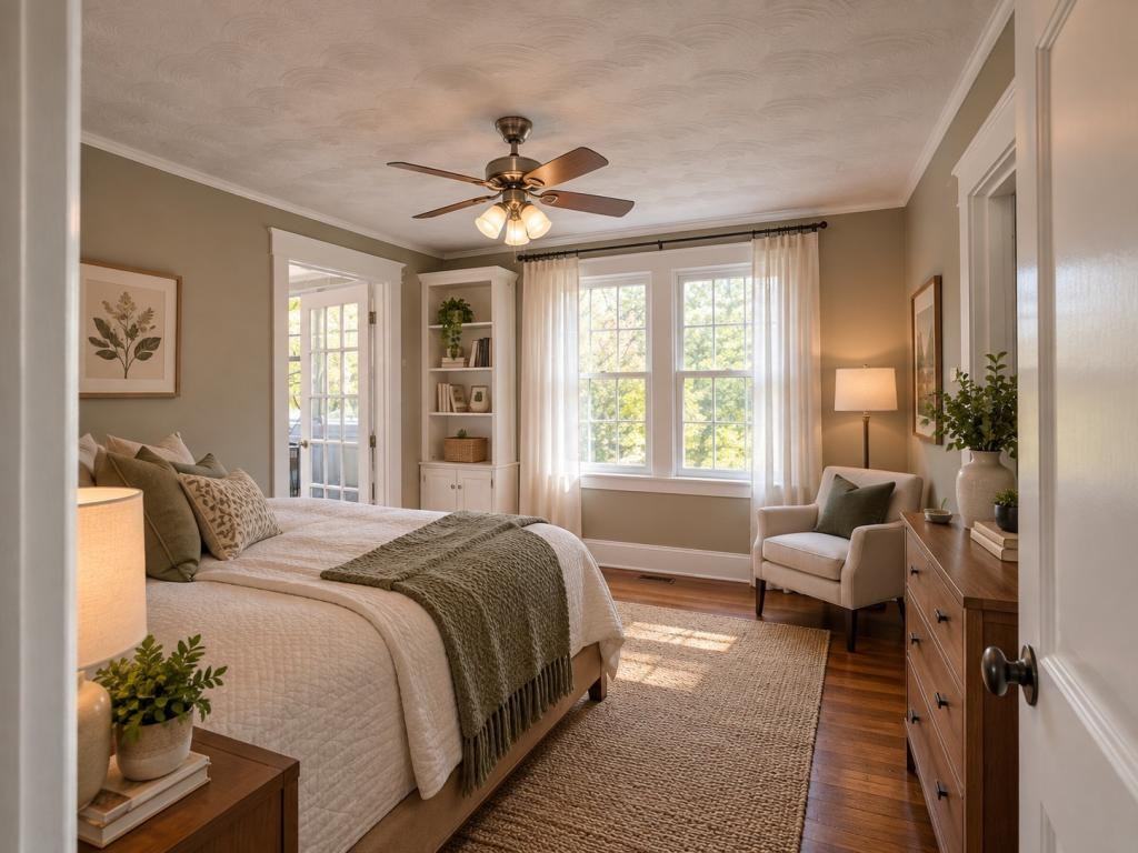 912 Midland Blvd - Photo 6 of 9