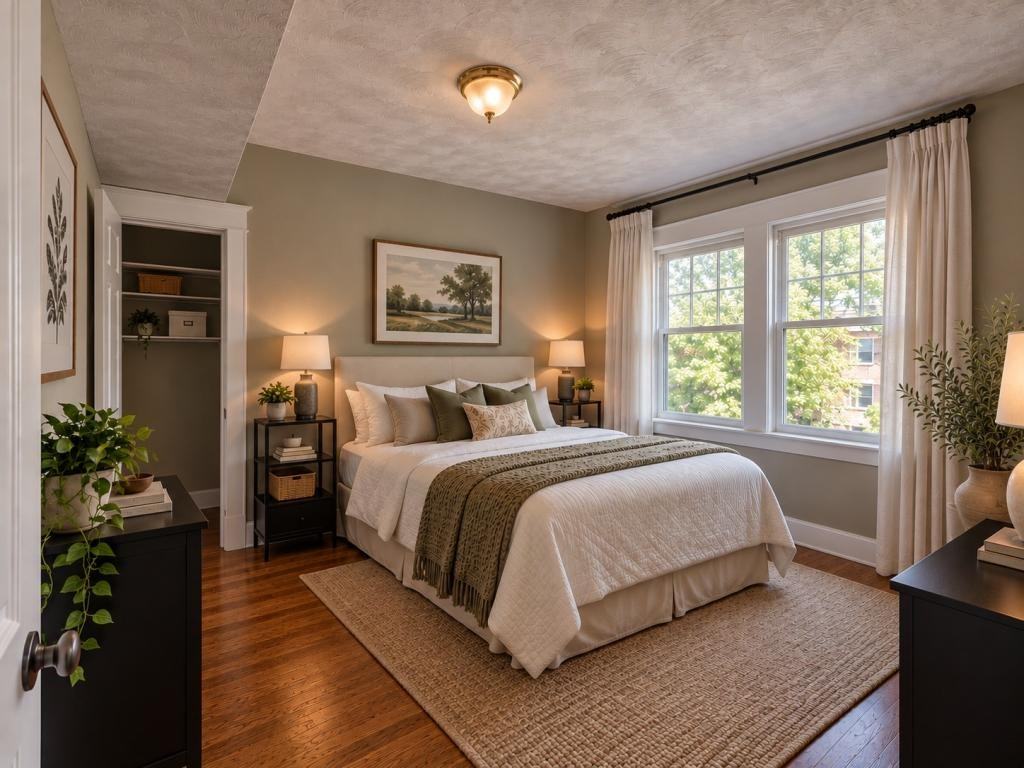 912 Midland Blvd - Photo 7 of 9