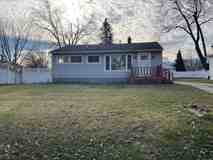 4045 Kempf St - Photo 1 of 1