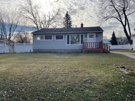 4045 Kempf St - Photo 1 of 1