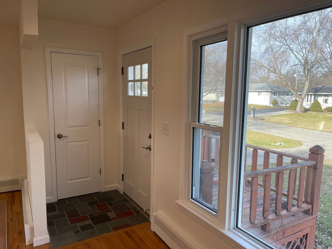 4045 Kempf St - Photo 2 of 18