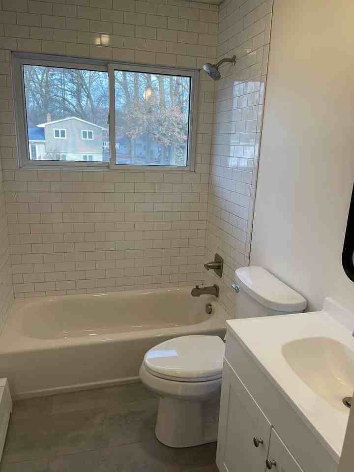 4045 Kempf St - Photo 7 of 18