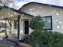 525 S Jefferson St - Photo 1 of 1