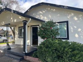 525 S Jefferson St - Photo 1 of 1