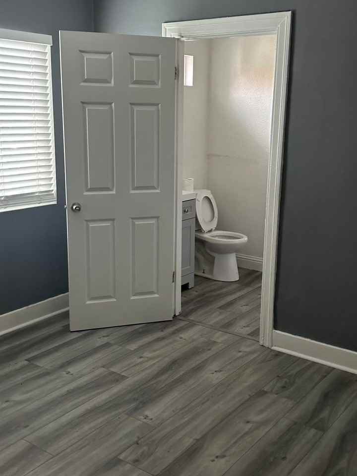 525 S Jefferson St - Photo 3 of 9