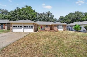 featured image of 1215 San Marcos Dr