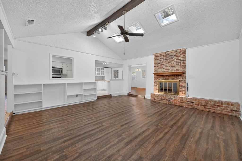 1215 San Marcos Dr - Photo 5 of 28