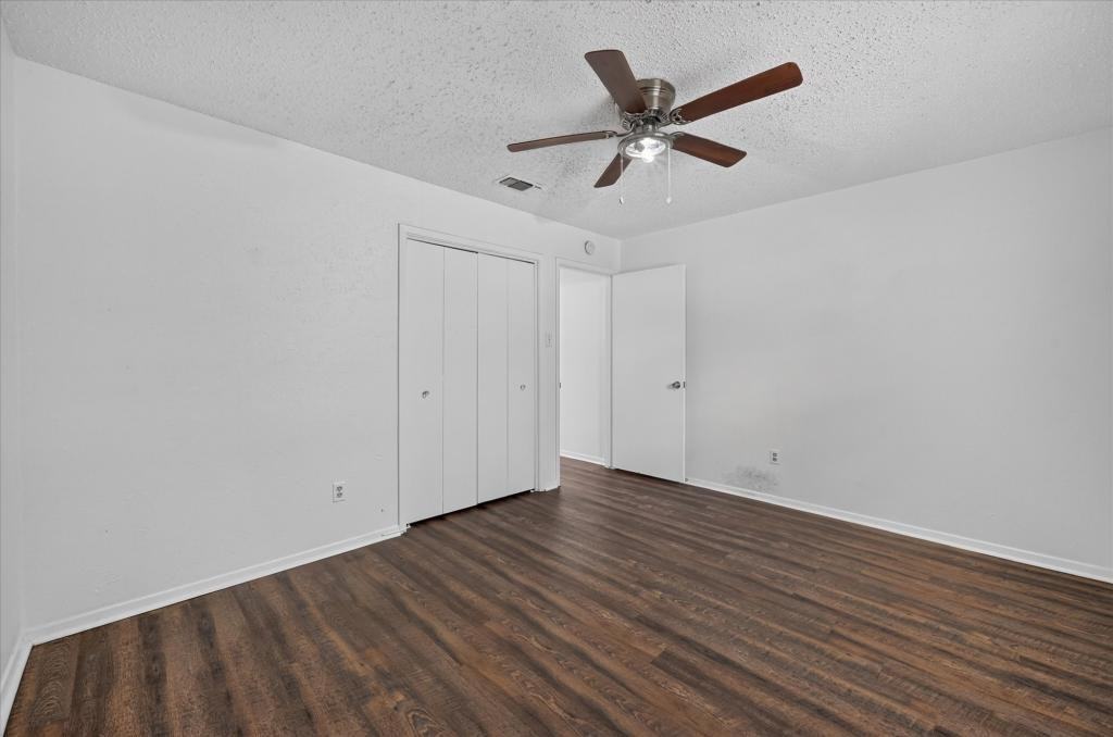 1215 San Marcos Dr - Photo 7 of 28