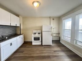 featured image of 109 Birch St