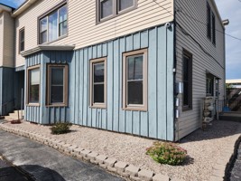 featured image of N91W16356 Pershing Ave