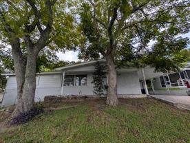 23 N Barbour St - Photo 1 of 1