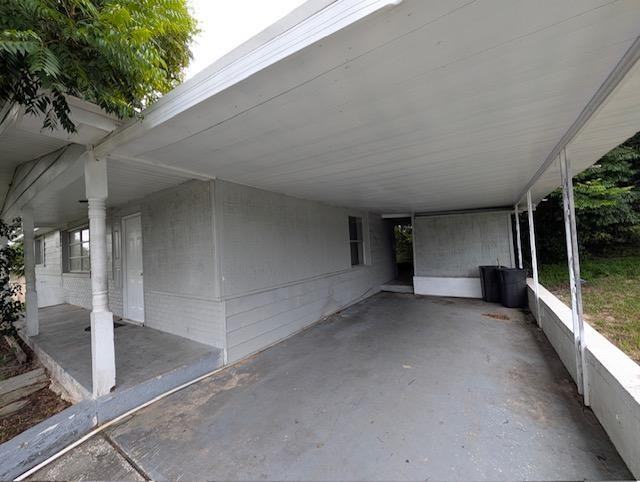 23 N Barbour St - Photo 2 of 12